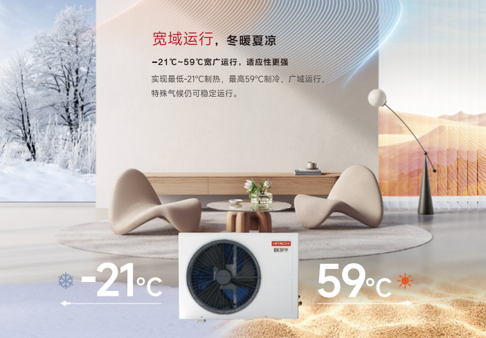 铜仁全屋净水